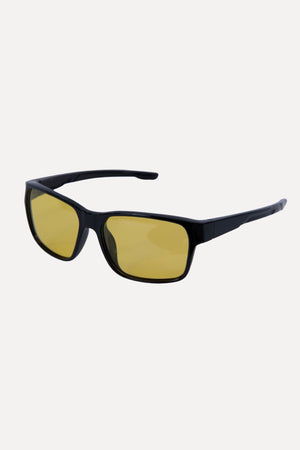 Lunettes de soleil Damon - Vision nocturne
