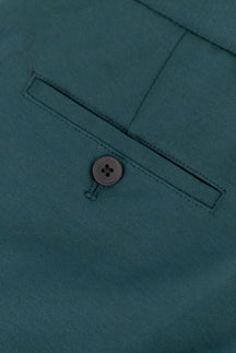 L'original Performance Pants - Vert