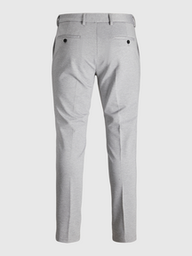 L'original Performance Pants - Gris clair