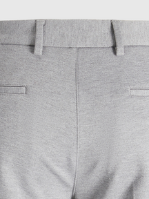 The Original Performance Pants - Light Grey