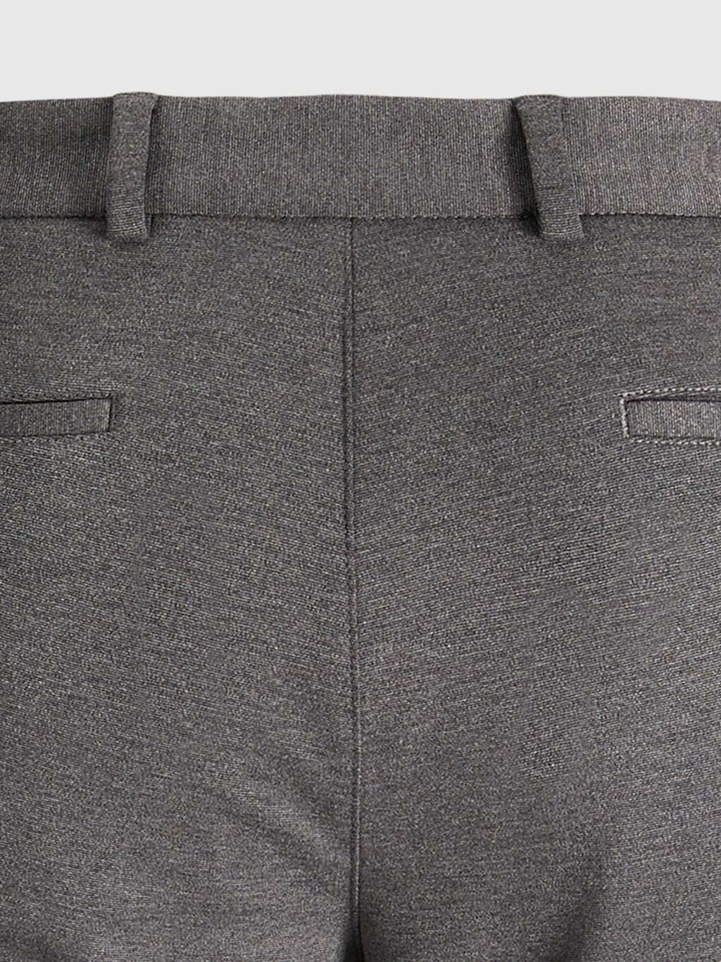 L'original Performance Pants - Gris foncé