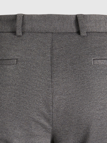 The Original Performance Pants - Dark Grey