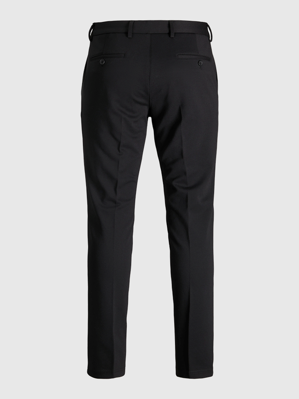 L'original Performance Pants - Noir