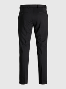 L'original Performance Pants - Noir