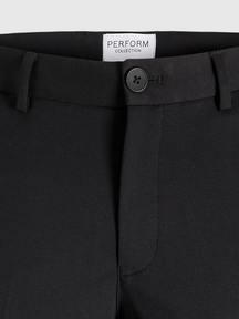 L'original Performance Pants - Noir