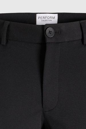 The Original Performance Pants - Zwart