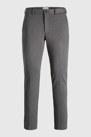 L'original Performance Pants Enfants - melange gris