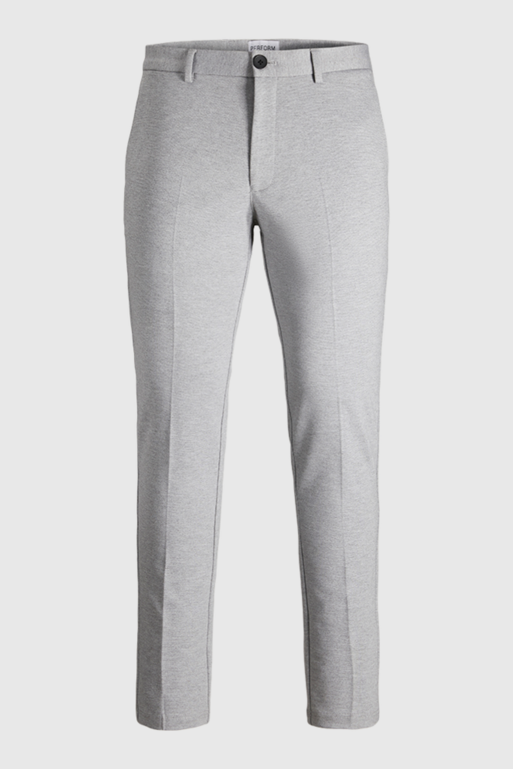 L'original Performance Pants Enfants - gris clair