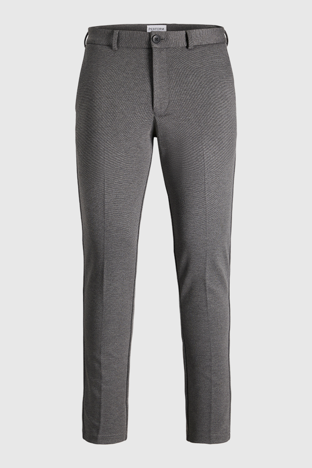 L'original Performance Pants (Régulier) - gris foncé