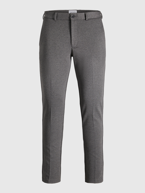 L'original Performance Pants (Régulier) - gris foncé