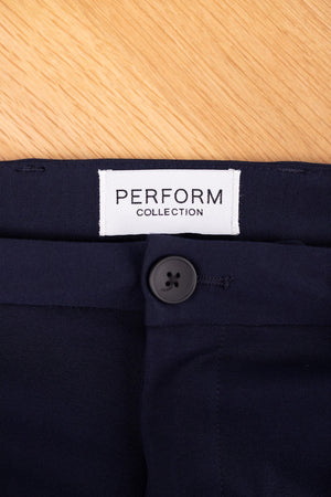 L'original Performance Pants (Régulier) - Marine