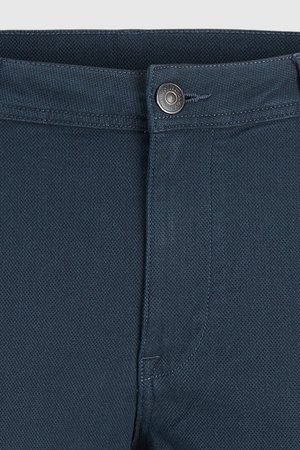 The Original Performance Structure Pants - Navy