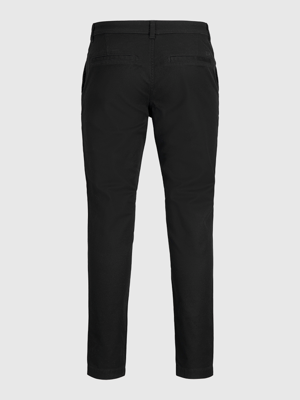 La performance originale Structure Pantalon (régulier) - noir