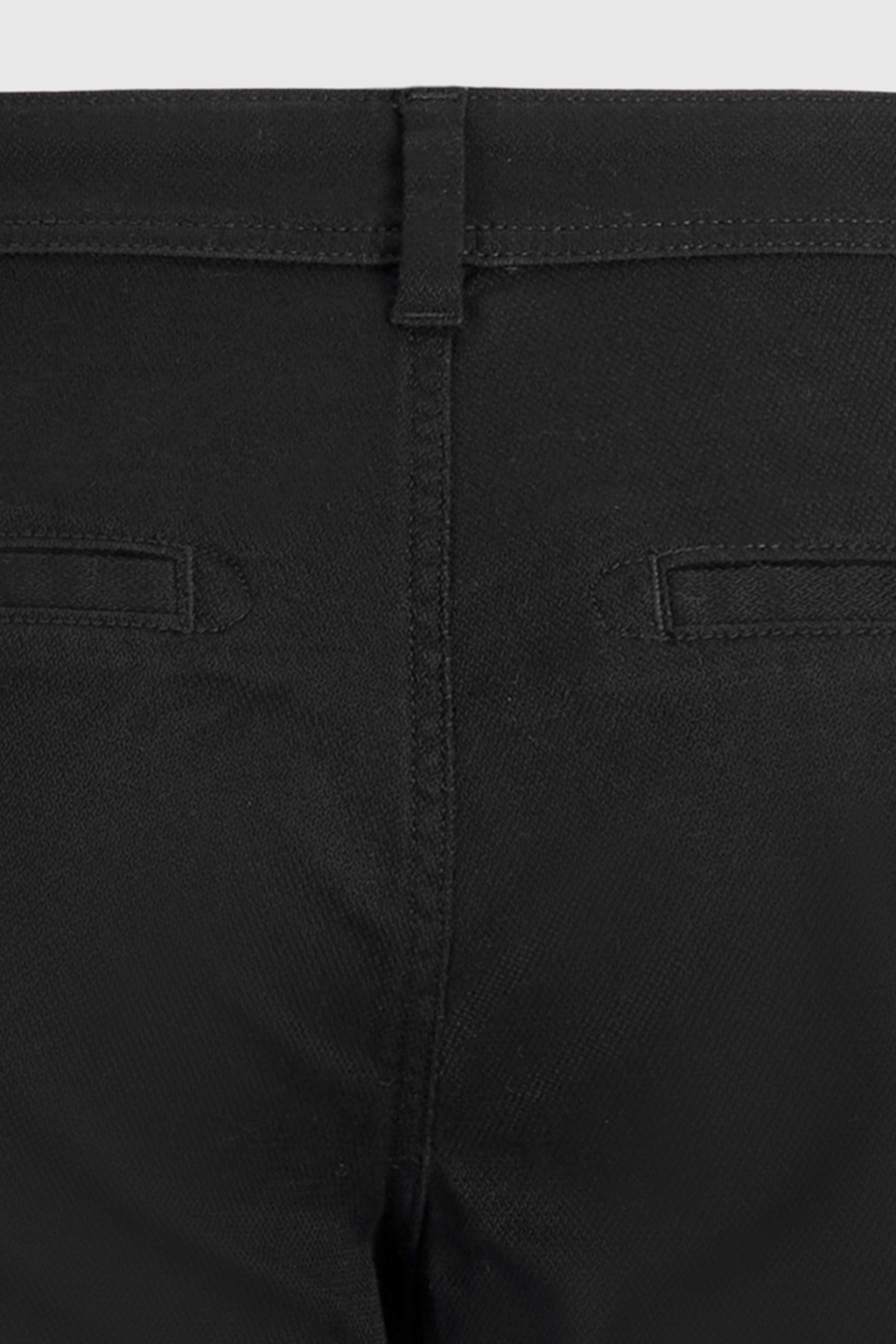 La performance originale Structure Pantalon (régulier) - noir