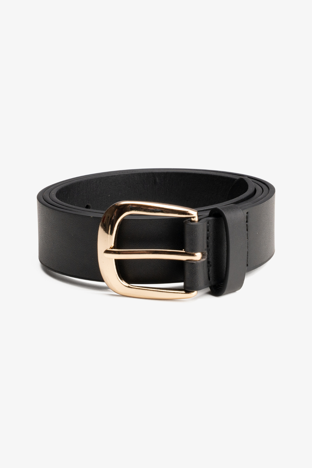 Eleanor Belt - zwart