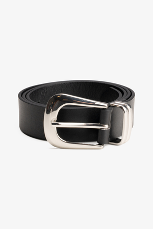 Emily Belt - Black