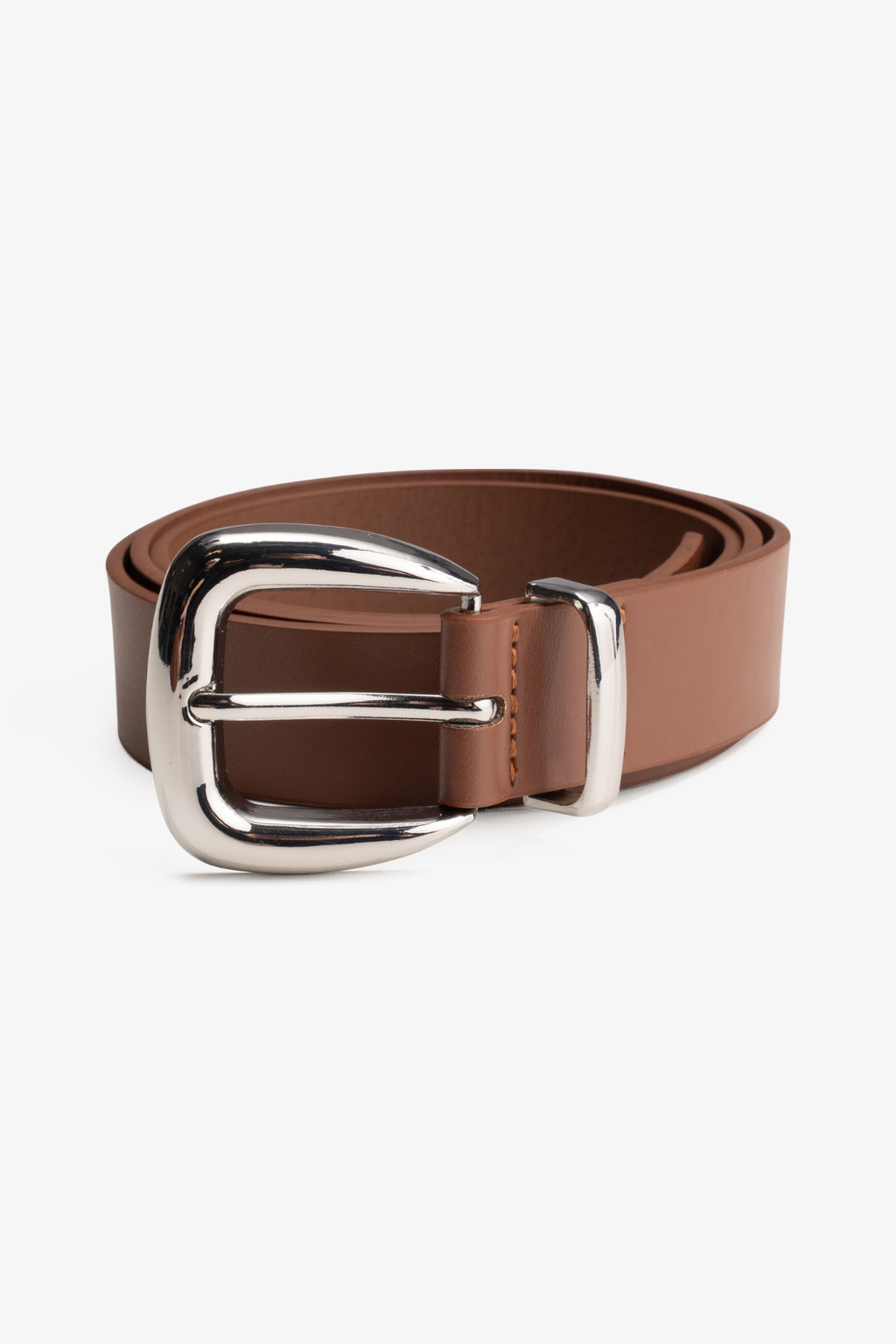 Estelle Belt - bruin
