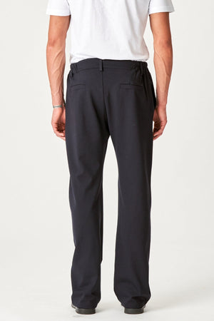 Pak Pants Los - marine