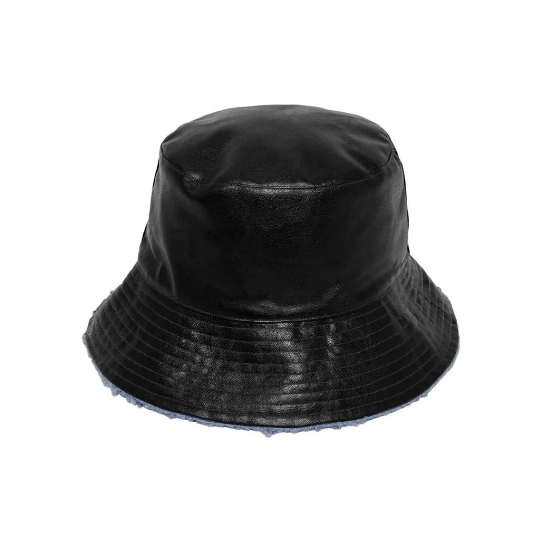 10. The Wrinkle-Resistant Bucket Hat