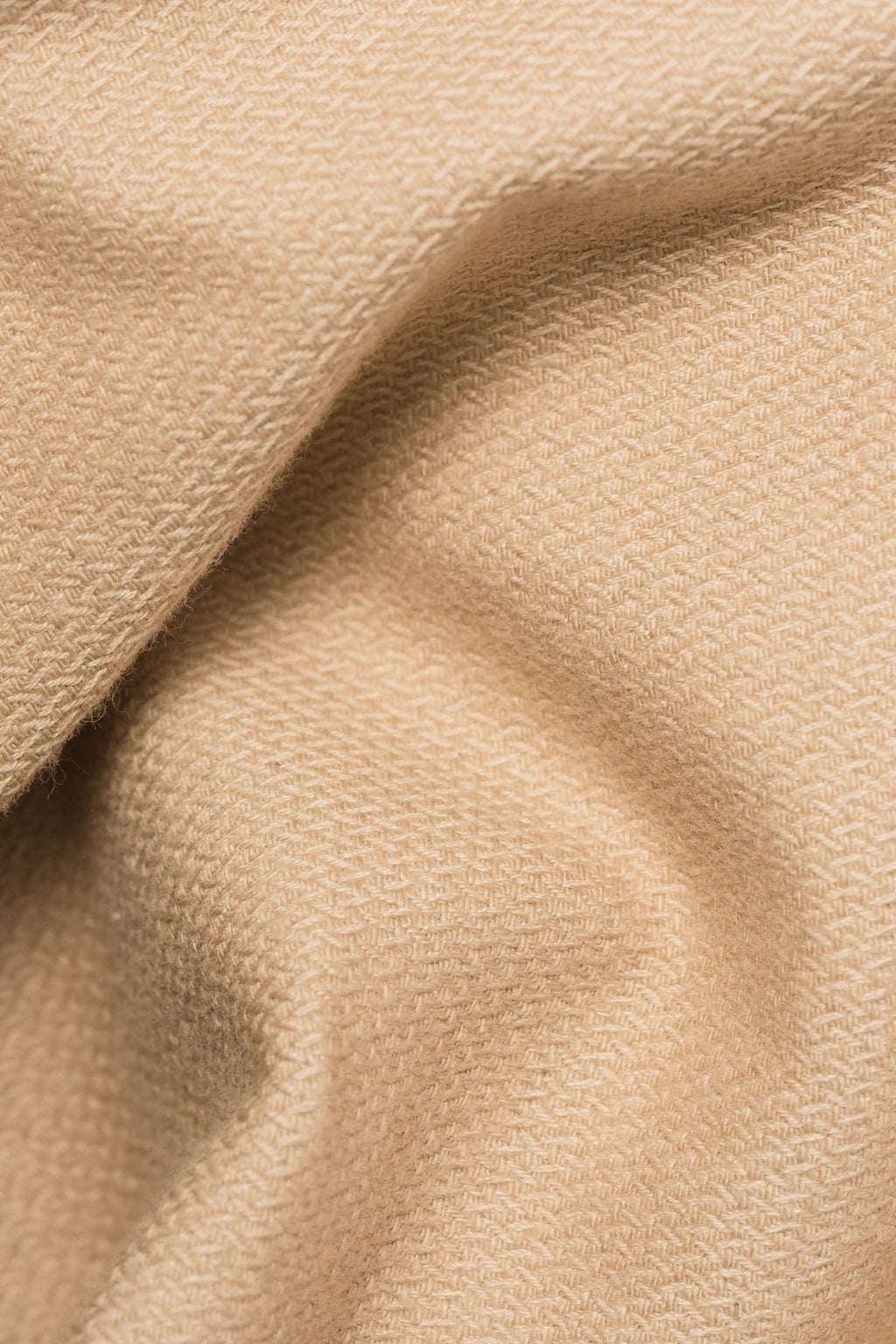 The Original Performance Structure Pants™️ – Package Deal (2 pcs.)