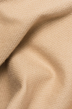 The Original Performance Structure Pants™ ️ - Pakketdeal (3 pcs.)