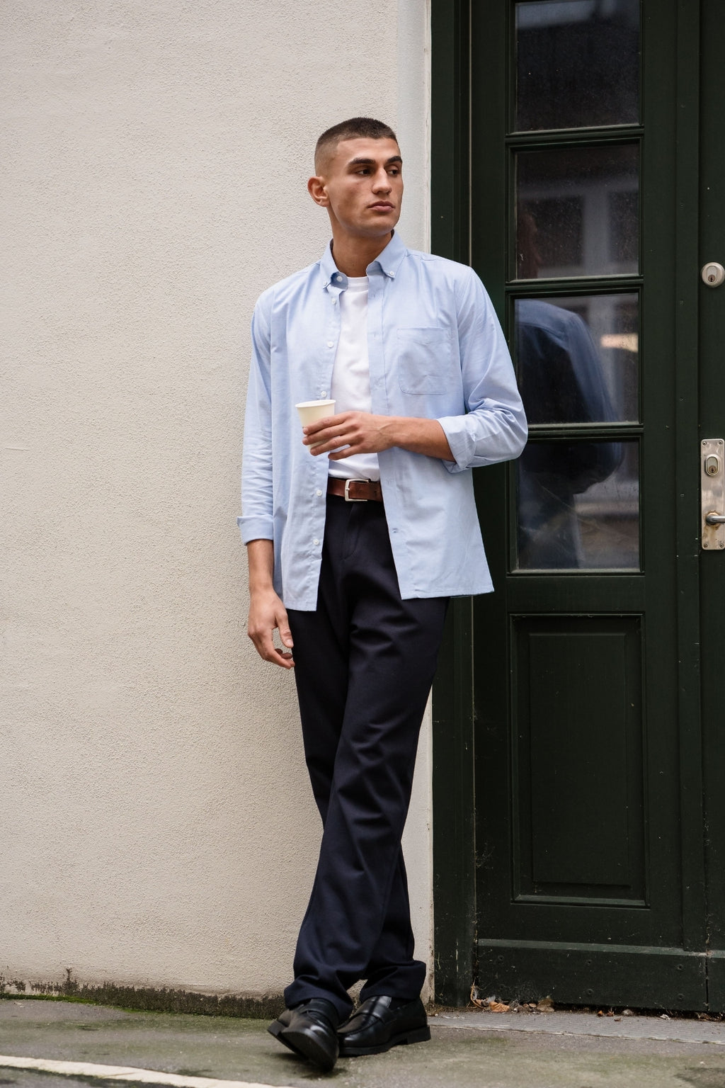 Performance Pants Large - Offre groupée (2 pièces)