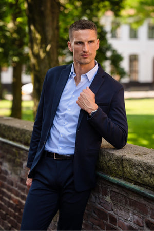 The Original Performance Shirt ™ ️ - Forme de package (3 pcs.)