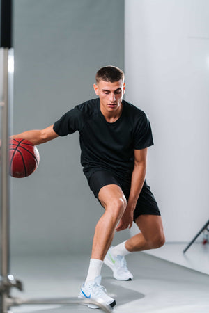 T-shirt de formation - Offre groupée (3 pièces)