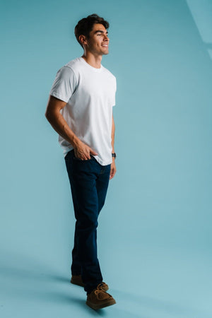 The Original Performance Jeans ™ ️ - Faire de package (2 pcs.)