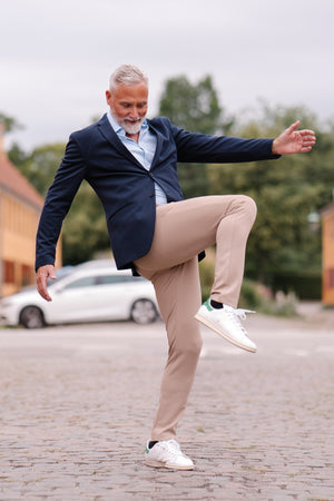 Performance Pants - Offre de package v.i.p (10 pcs.)