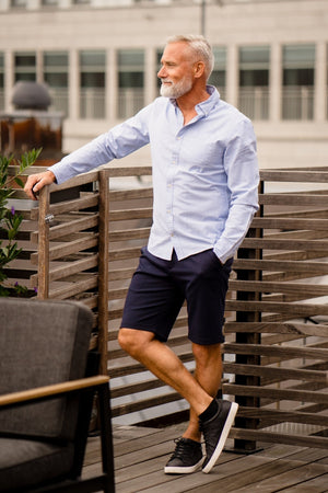 Shorts de performance - Faire de package (2 pc.)