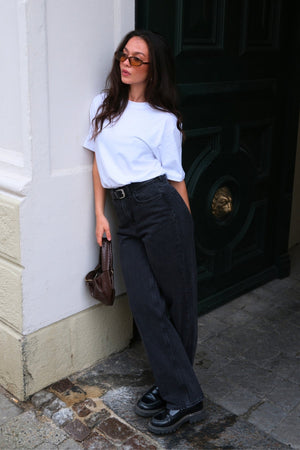 The Original Performance Loose Jeans - Package Deal (2 pcs.)