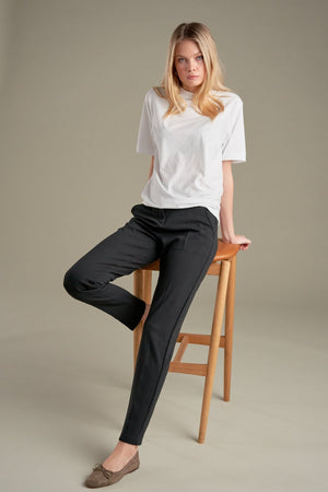 The Original Performance Pants™️ (Women) – Package Deal (3 pcs.)