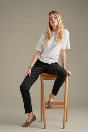 The Original Performance Pants™ ️ (Femmes) - Package Trew 5 PCS. (VIP)