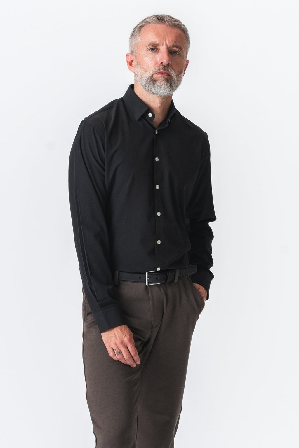 Original Premium Performance Shirt – Package Deal (2 pcs.)