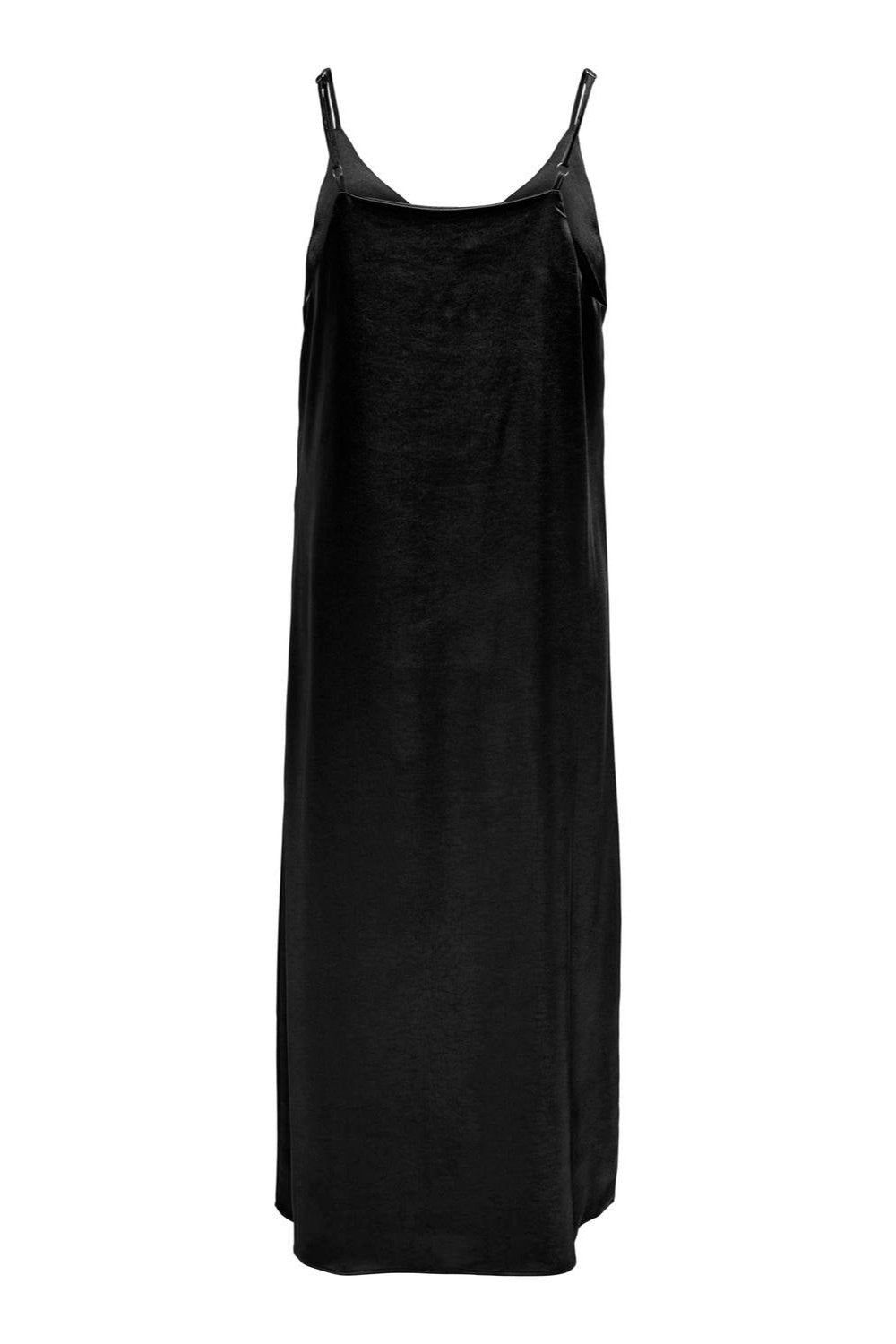 Cosmo slip kjole - tri