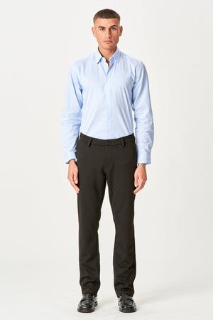 The Original Performance Pants (Regular) - Noir