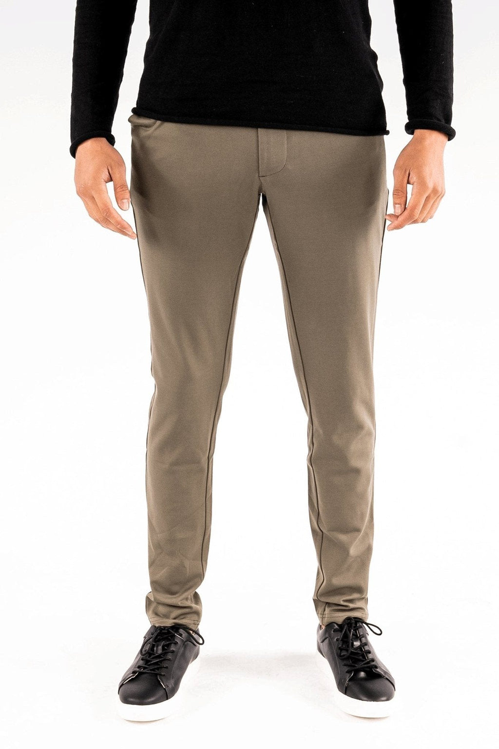 Pantalon de jogging de performance - Olive