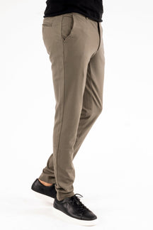 Pantalon de jogging de performance - Olive