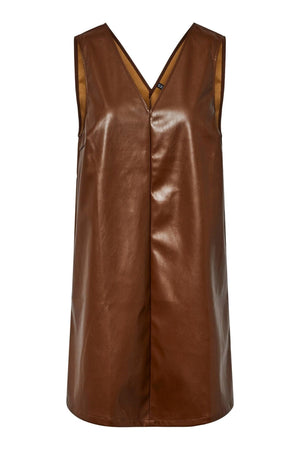 Robe Spencer - Mustang