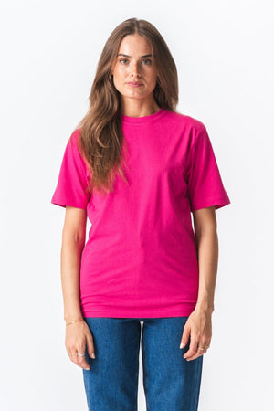 Oversized T-shirt - femmes 's Offre de package (7 pc.)