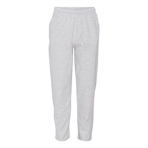 Pantalon de survêtement Original - Gris clair