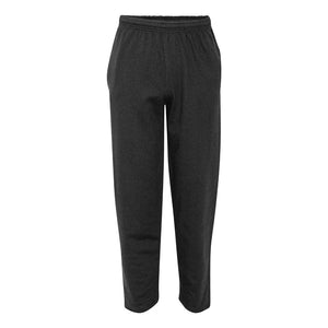 Pantalon de survêtement d'origine - noir