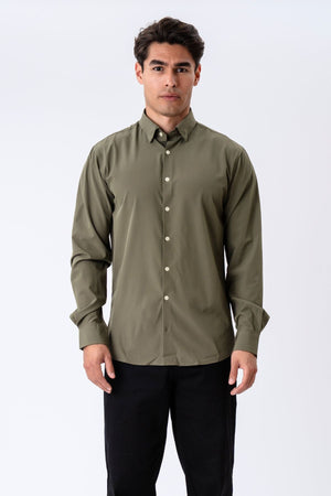 Origineel Premium Performance Shirt - pakket deal (2 pcs.)