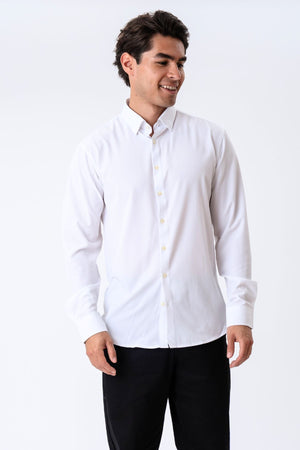 Origineel Premium Performance Shirt - pakket deal (2 pcs.)