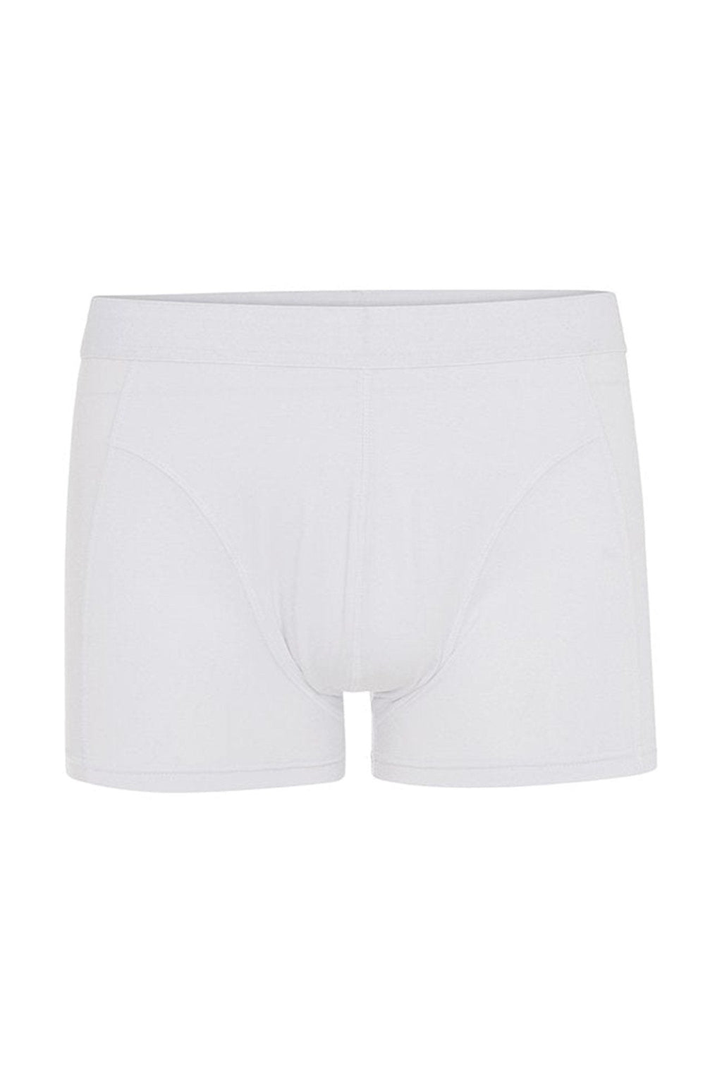 Sous-pants - Premium Blanc