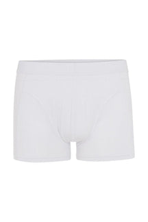 Sous-pants - Premium Blanc