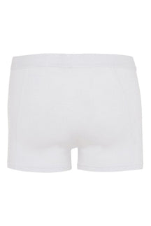 Sous-pants - Premium Blanc