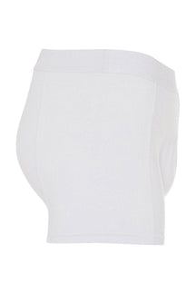 Sous-pants - Premium Blanc