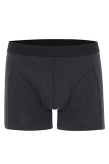 Sous-pants - Premium Gris foncé